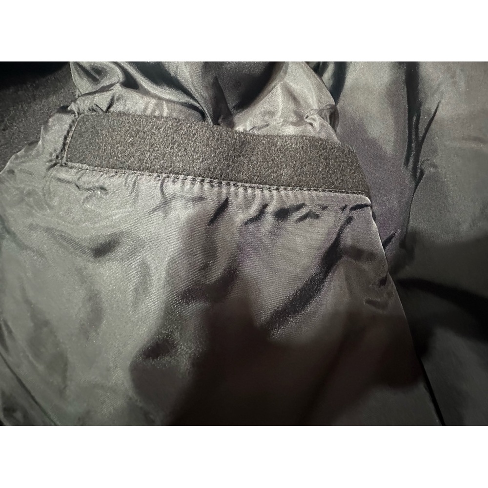 Great Racing Jacket - image 1